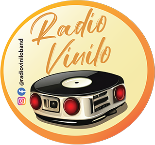 Radio Vinilo. Grupo de versiones para bodas en Málaga